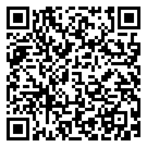 kod QR z danymi kontaktowymi 16013497200000