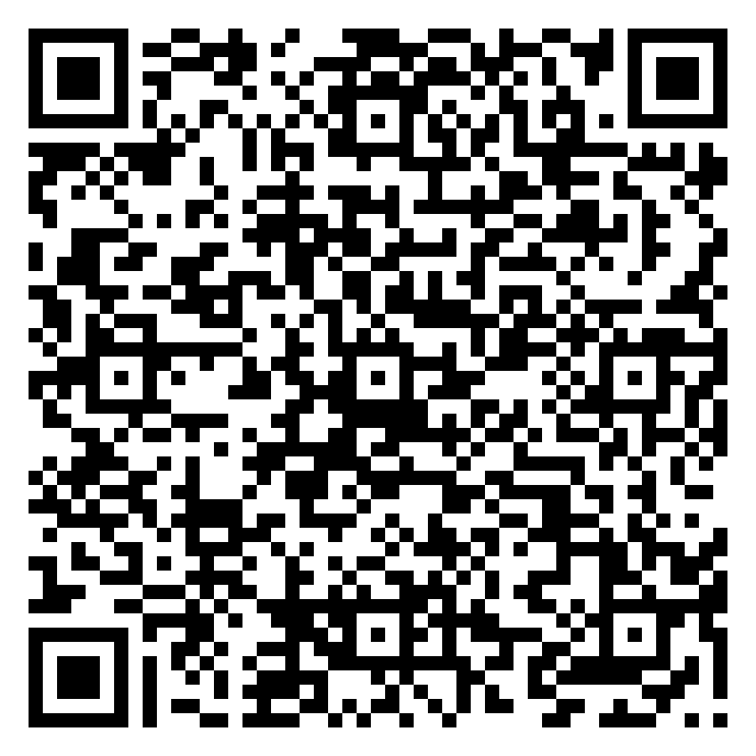 kod QR z danymi kontaktowymi 54297813400000