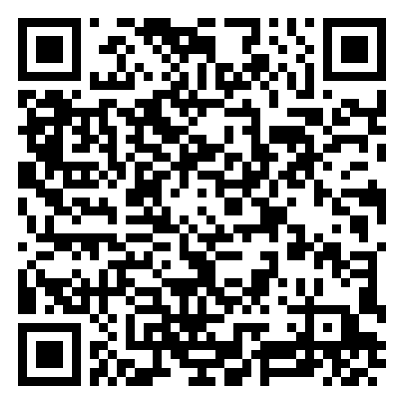 kod QR z danymi kontaktowymi 52518008500000