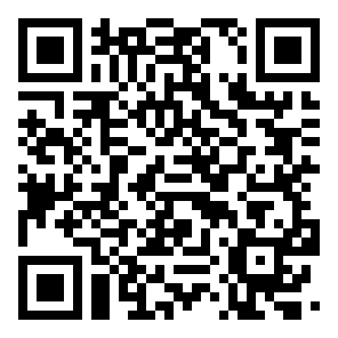 kod QR z danymi kontaktowymi 38174905600000