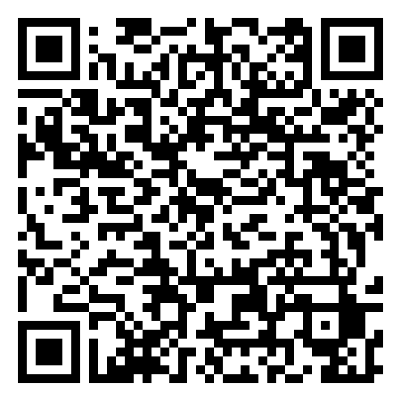 kod QR z danymi kontaktowymi 36507131300000