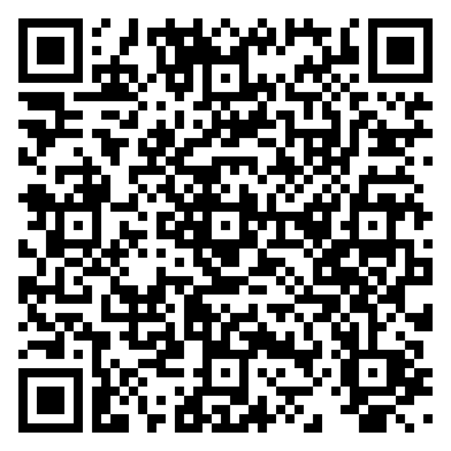 kod QR z danymi kontaktowymi 52864368600000