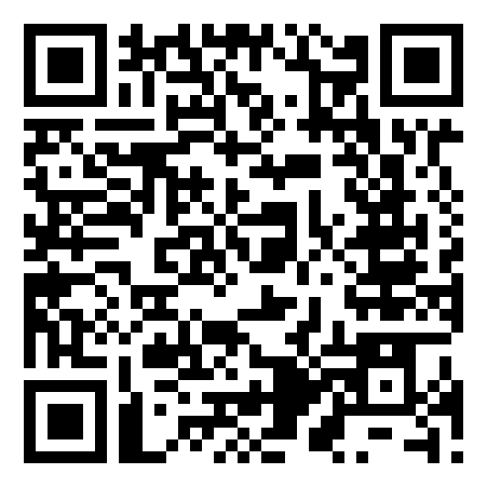 kod QR z danymi kontaktowymi 38535137900000