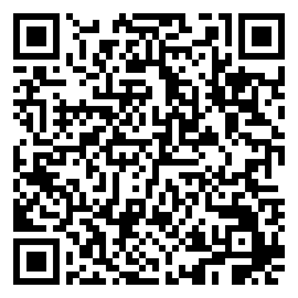 kod QR z danymi kontaktowymi 00834683800000