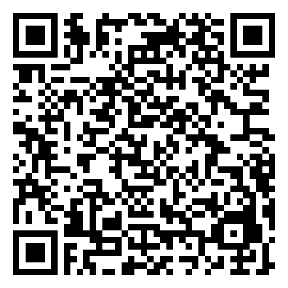 kod QR z danymi kontaktowymi 54007193800000