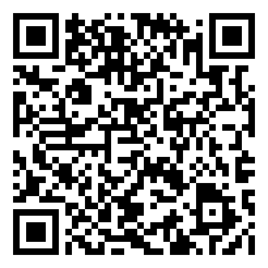 kod QR z danymi kontaktowymi 39068901900000