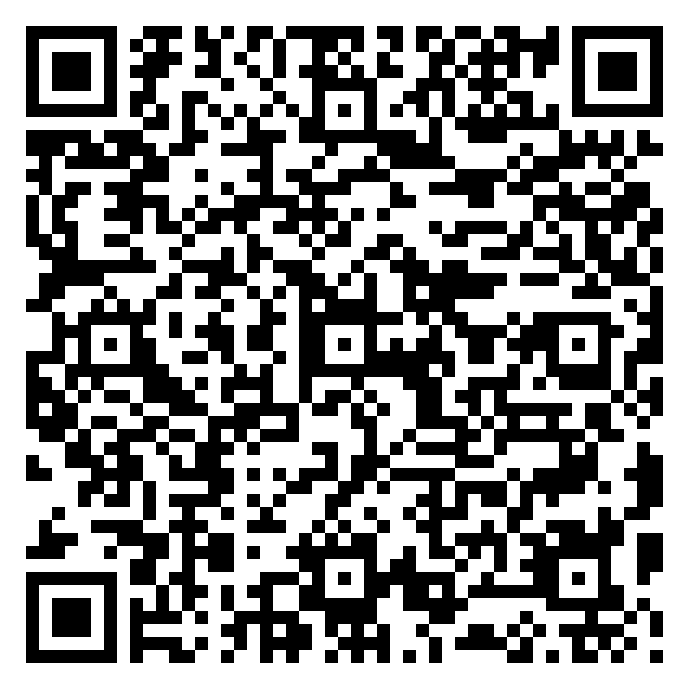 kod QR z danymi kontaktowymi 36667512500000