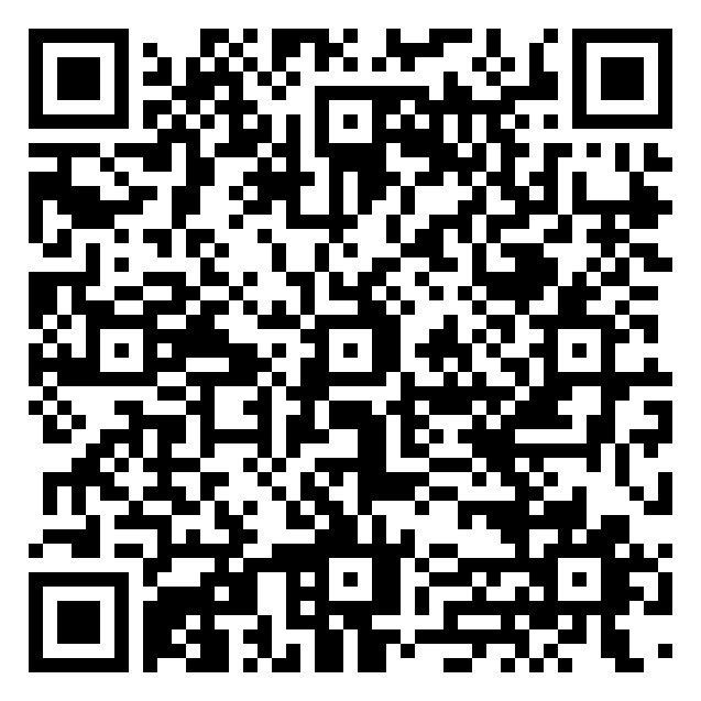 kod QR z danymi kontaktowymi 52869942200000