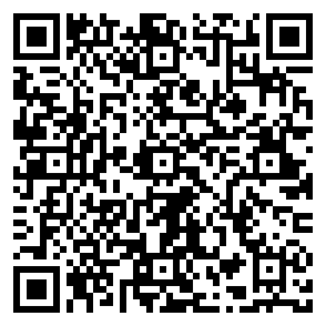 kod QR z danymi kontaktowymi 24047103800000