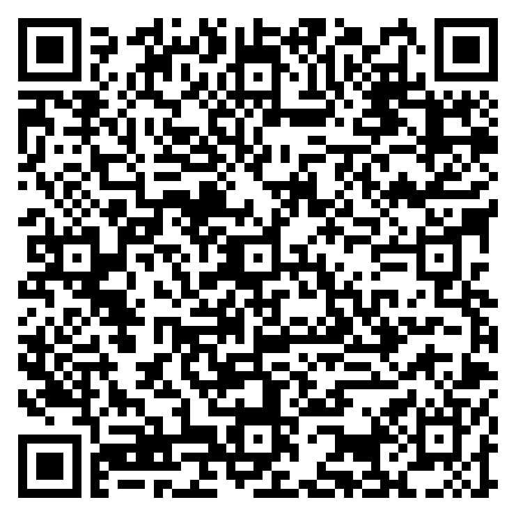 kod QR z danymi kontaktowymi 38042659800000
