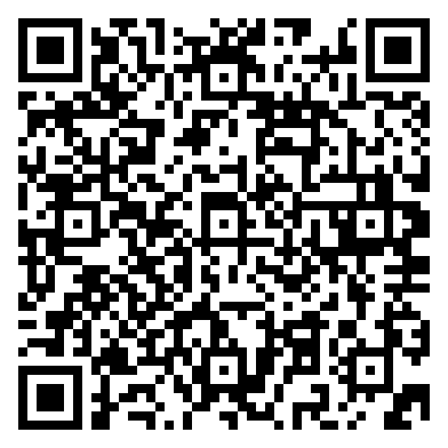 kod QR z danymi kontaktowymi 36260961100000