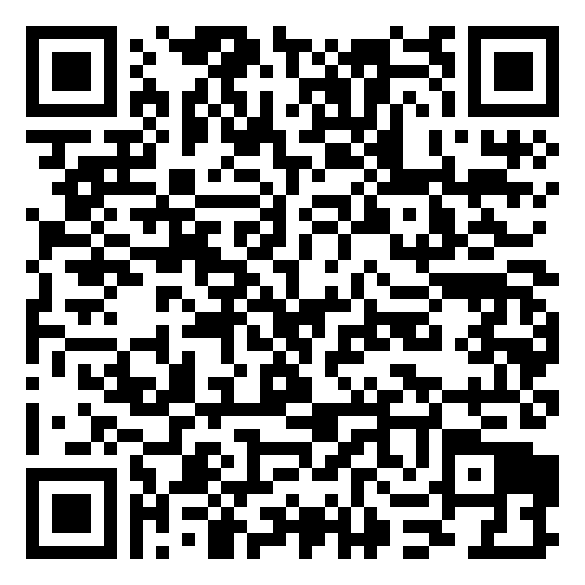 kod QR z danymi kontaktowymi 38472533000000