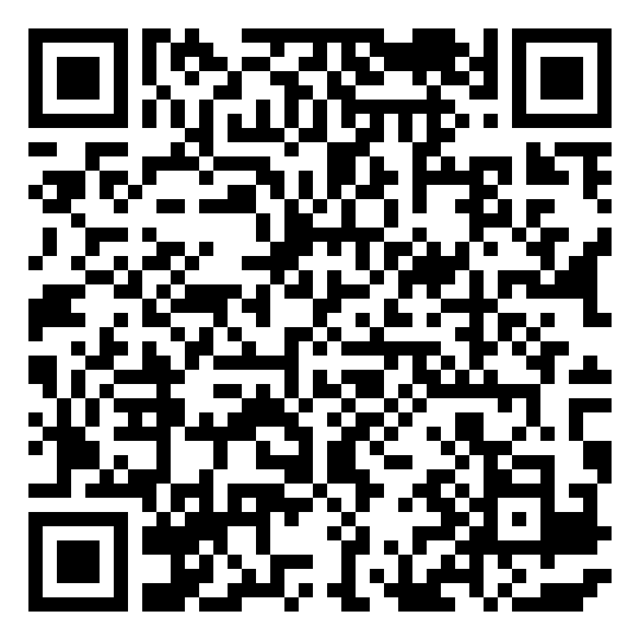 kod QR z danymi kontaktowymi 52994907400000
