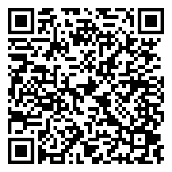 kod QR z danymi kontaktowymi 52446976000000