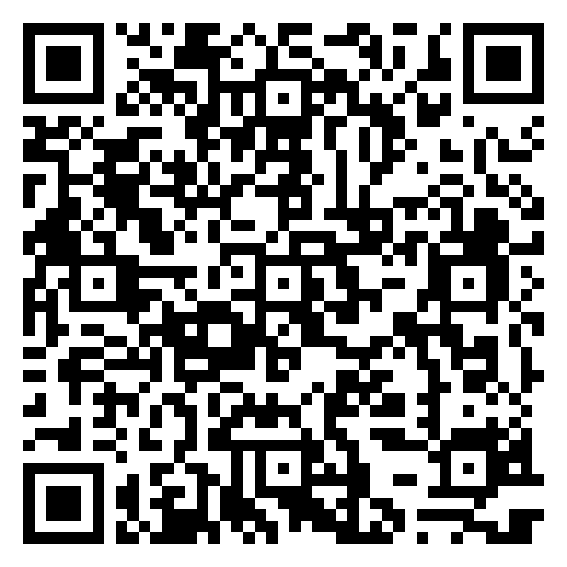 kod QR z danymi kontaktowymi 52722746000000