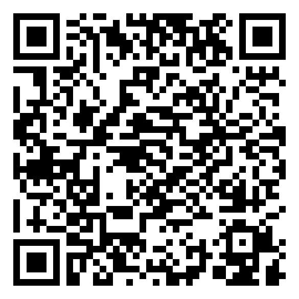 kod QR z danymi kontaktowymi 52794299000000