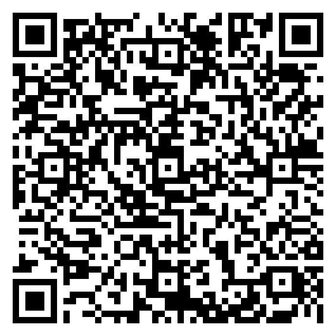 kod QR z danymi kontaktowymi 29105185900000