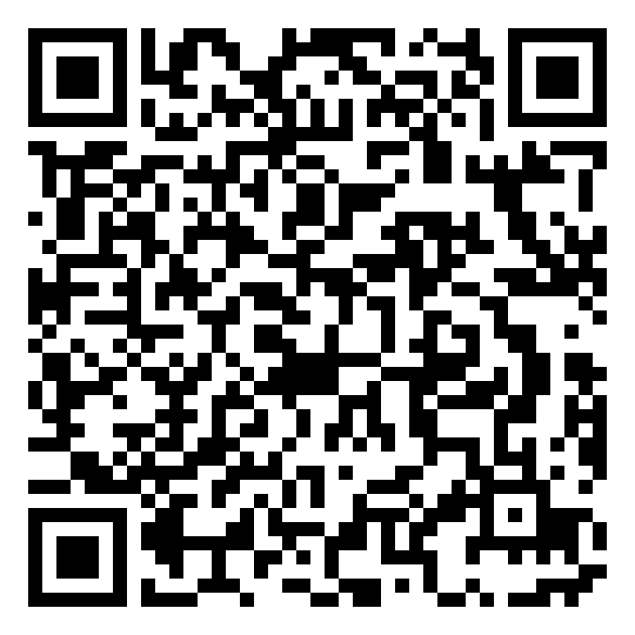 kod QR z danymi kontaktowymi 36862451100000