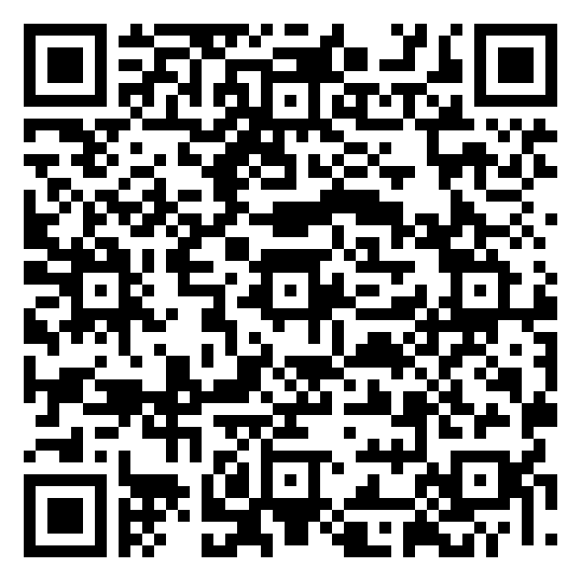 Blesz Edition kod QR z danymi kontaktowymi kod QR z danymi kontaktowymi 38332241600000