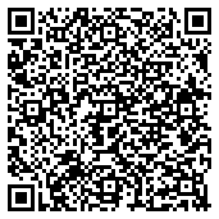 kod QR z danymi kontaktowymi 01009284000000