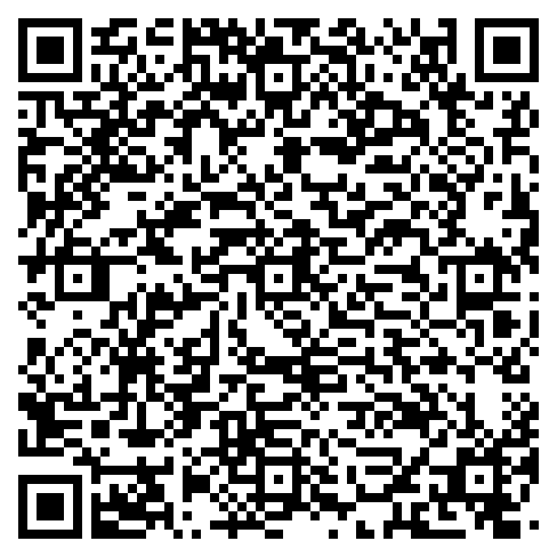 kod QR z danymi kontaktowymi 14606178700000