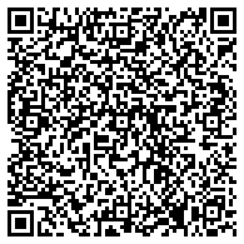kod QR z danymi kontaktowymi 24121403600000