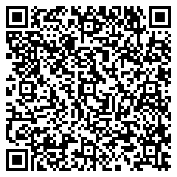kod QR z danymi kontaktowymi 47099202600000