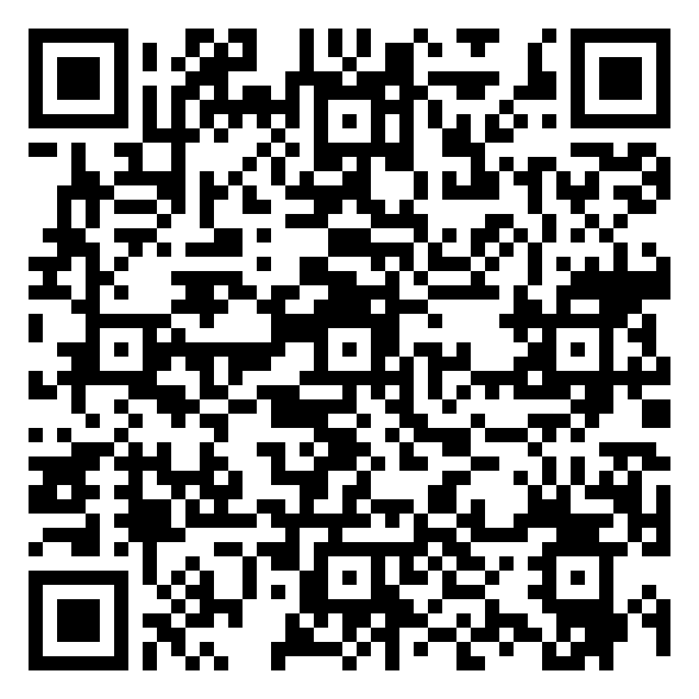 kod QR z danymi kontaktowymi 34079743000000