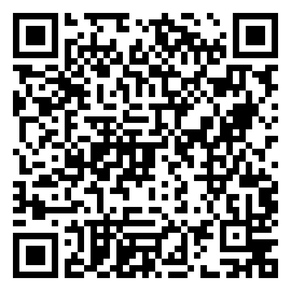 kod QR z danymi kontaktowymi 27189180700000