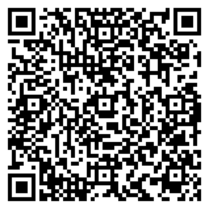 kod QR z danymi kontaktowymi 36232582000000