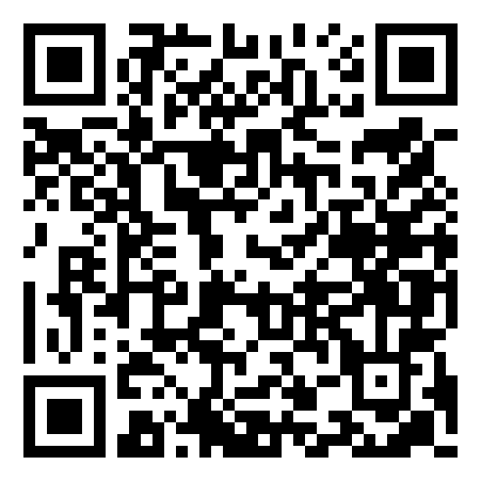 kod QR z danymi kontaktowymi 54129087800000
