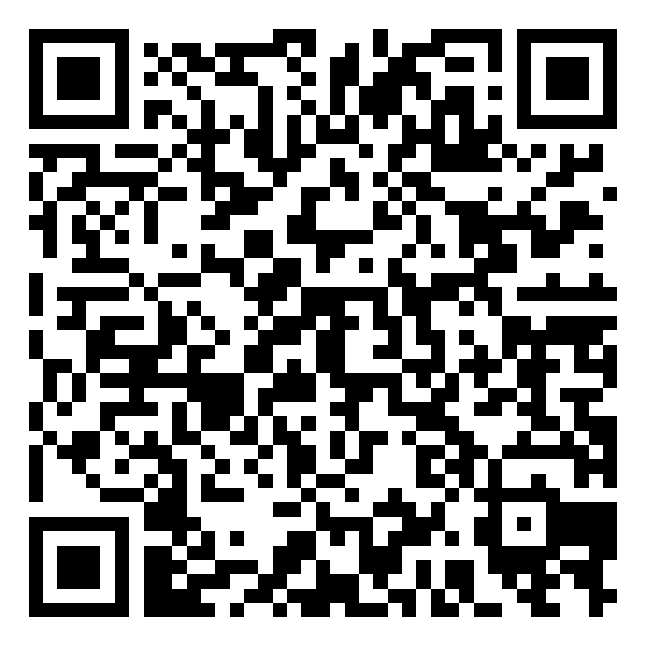 kod QR z danymi kontaktowymi 52802775700000