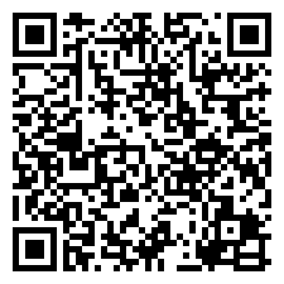 kod QR z danymi kontaktowymi 38040838200000