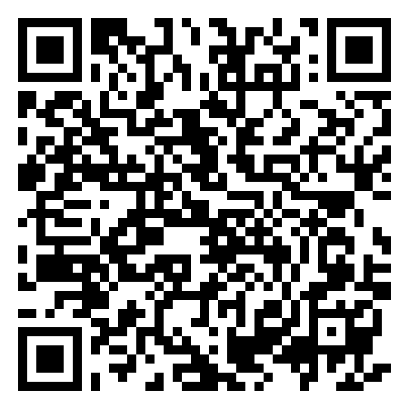kod QR z danymi kontaktowymi 38123556400000