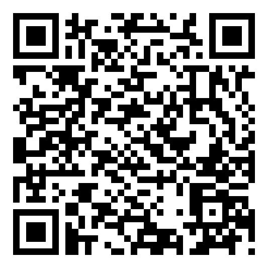 kod QR z danymi kontaktowymi 52257558700000