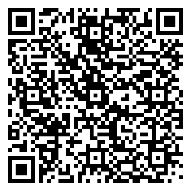 kod QR z danymi kontaktowymi 54041876700000