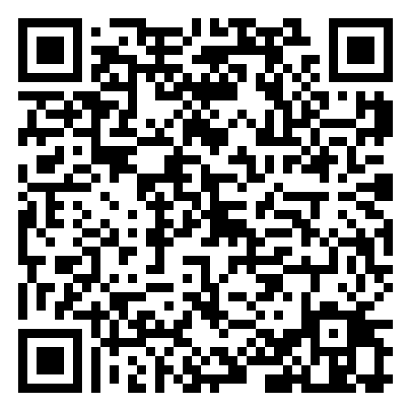 kod QR z danymi kontaktowymi 36770770300000