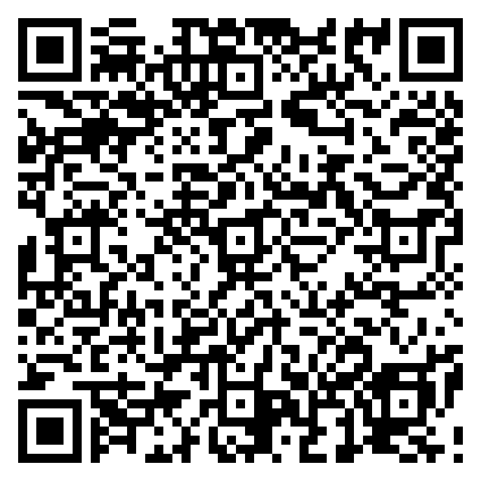 kod QR z danymi kontaktowymi 38246592900000
