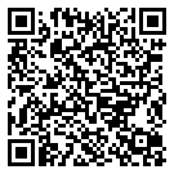 Blho Invest kod QR z danymi kontaktowymi kod QR z danymi kontaktowymi 52202744300000