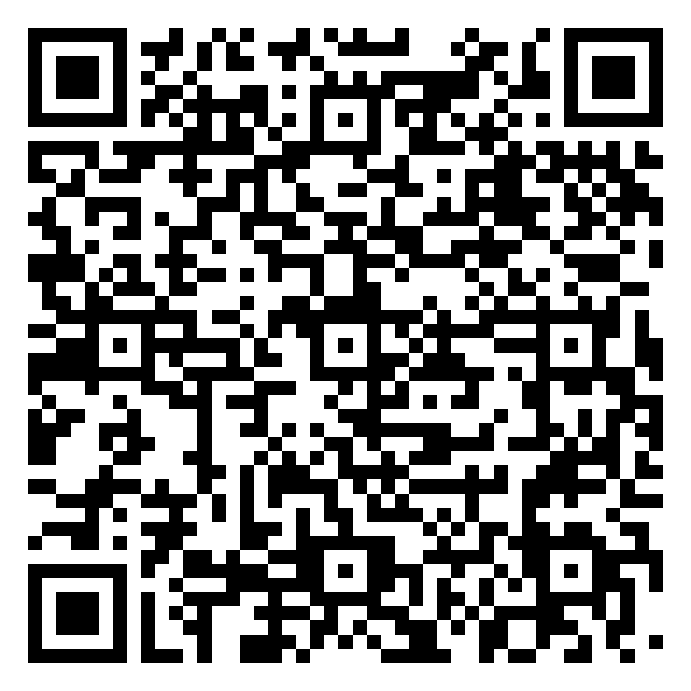 kod QR z danymi kontaktowymi 52892025200000