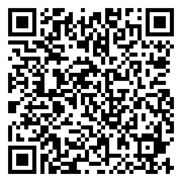 kod QR z danymi kontaktowymi 38401905100000