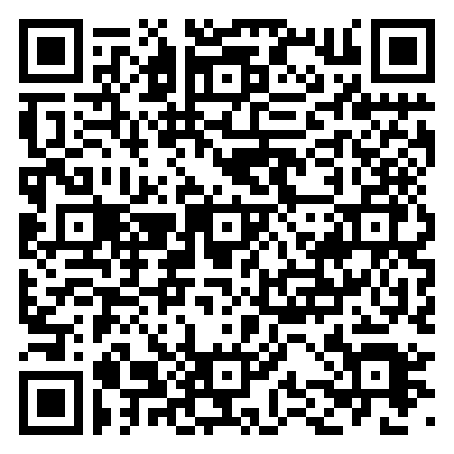 kod QR z danymi kontaktowymi 73161072900000