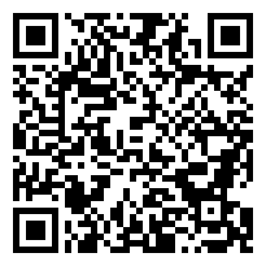 kod QR z danymi kontaktowymi 38205503100000
