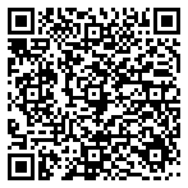 kod QR z danymi kontaktowymi 54200212000000