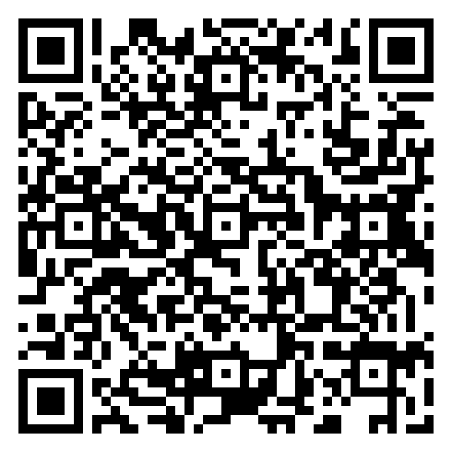 kod QR z danymi kontaktowymi 29088017000000