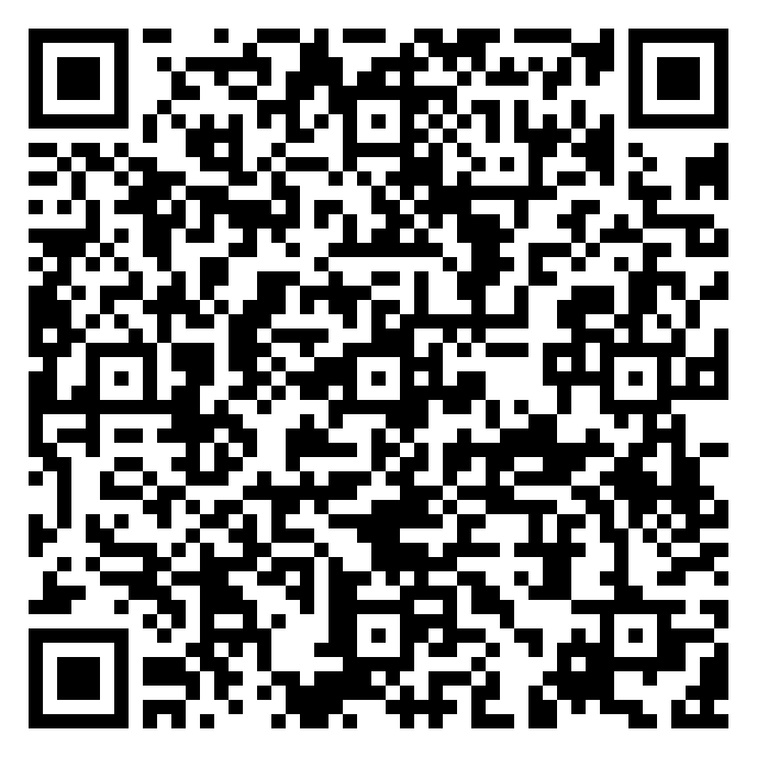 kod QR z danymi kontaktowymi 19302006200000