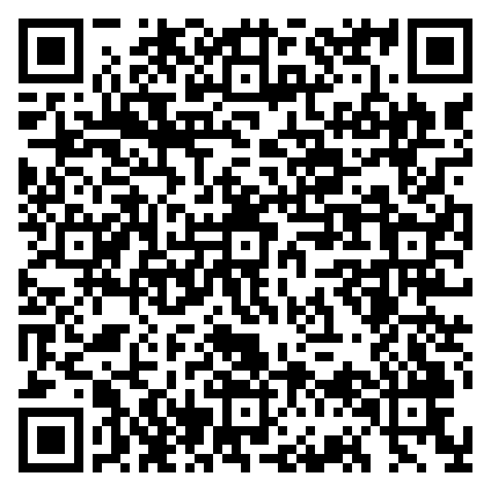kod QR z danymi kontaktowymi 43028598100000