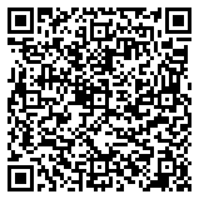 kod QR z danymi kontaktowymi 24153830700000
