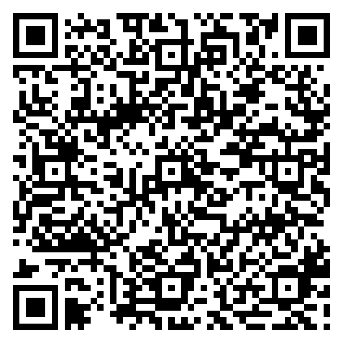 kod QR z danymi kontaktowymi 38172125300000