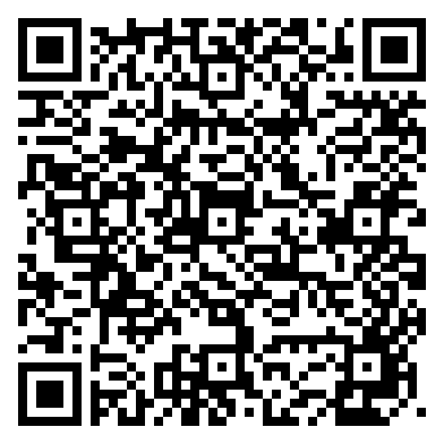 kod QR z danymi kontaktowymi 35639196700000